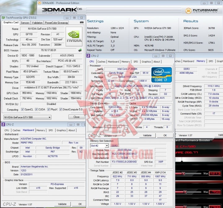 061 720x672 ASUS GTX580 Voltage Tweak