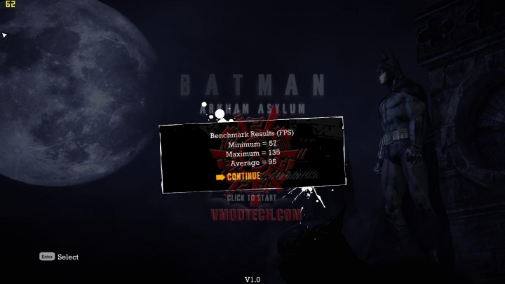 batman hd1 720x405 ASUS GTX580 Voltage Tweak