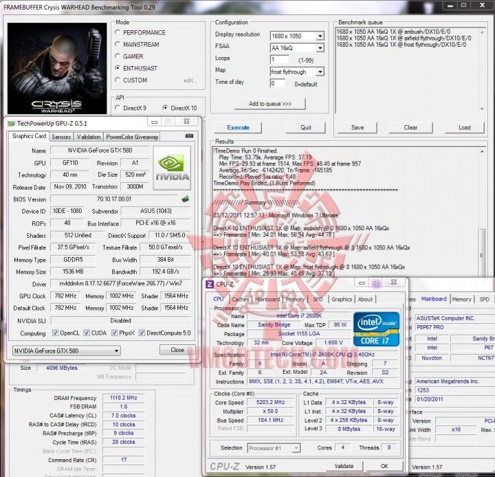 cyrsis 720x694 ASUS GTX580 Voltage Tweak