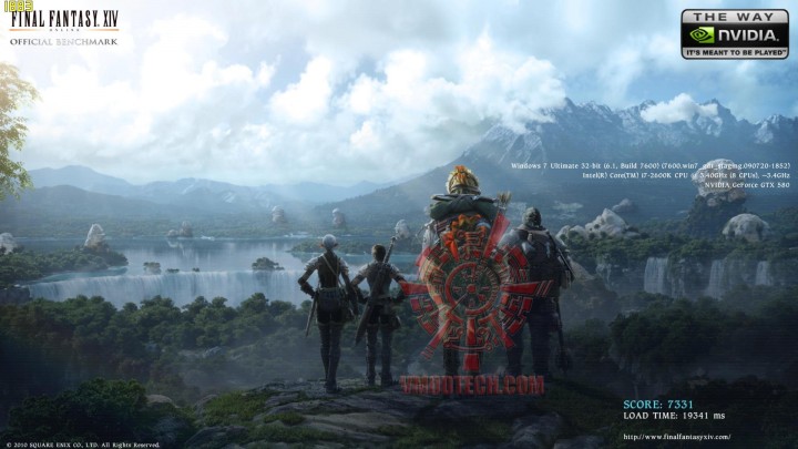 ffxivwinbenchmark 2011 03 12 02 28 33 69 720x405 ASUS GTX580 Voltage Tweak