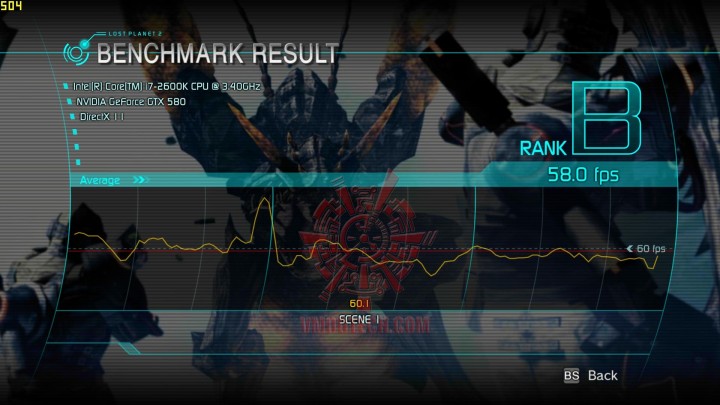 lp2dx11 2011 03 11 22 37 10 51 720x405 ASUS GTX580 Voltage Tweak