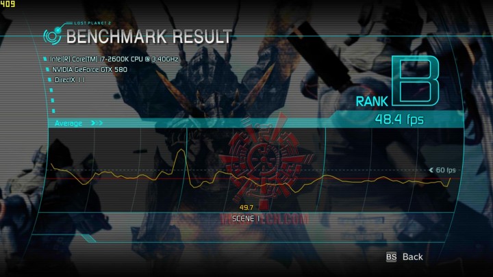 lp2dx11 2011 03 12 13 19 42 91 720x405 ASUS GTX580 Voltage Tweak