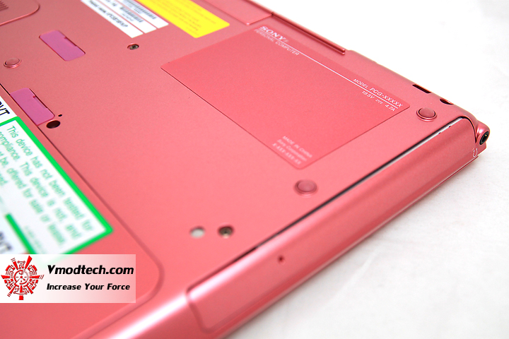 sony_02_16 sony 02 16 Review : Sony VAIO SB Ultra portable 13.3 Notebook