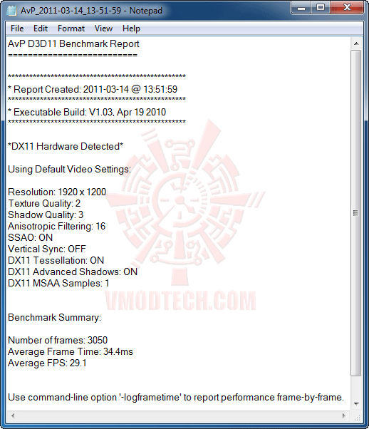 avp b PaLiT NVIDIA GeForce GTX 550 Ti Sonic 1GB GDDR5 Debut Review