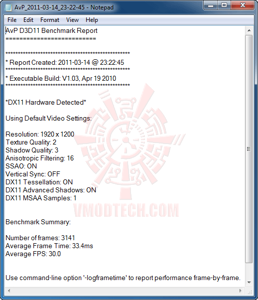 avp c PaLiT NVIDIA GeForce GTX 550 Ti Sonic 1GB GDDR5 Debut Review