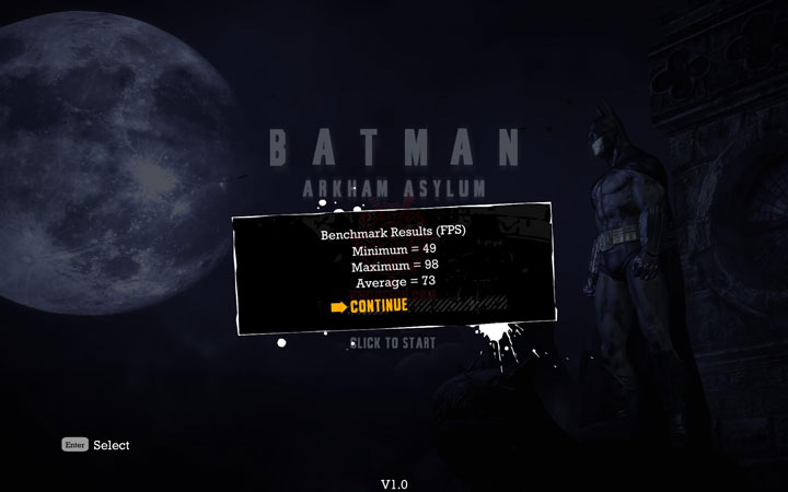 shippingpc bmgame a PaLiT NVIDIA GeForce GTX 550 Ti Sonic 1GB GDDR5 Debut Review