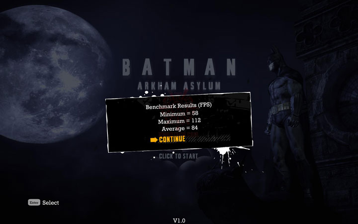 shippingpc bmgame c PaLiT NVIDIA GeForce GTX 550 Ti Sonic 1GB GDDR5 Debut Review