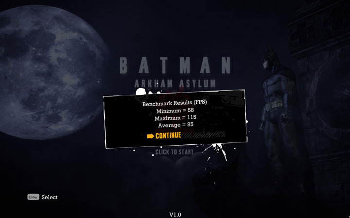 shippingpc bmgame d PaLiT NVIDIA GeForce GTX 550 Ti Sonic 1GB GDDR5 Debut Review