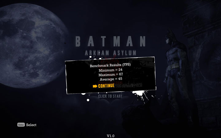 shippingpc bmgame p a PaLiT NVIDIA GeForce GTX 550 Ti Sonic 1GB GDDR5 Debut Review