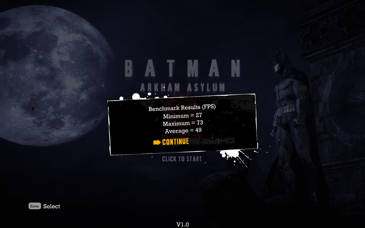 shippingpc bmgame p b PaLiT NVIDIA GeForce GTX 550 Ti Sonic 1GB GDDR5 Debut Review