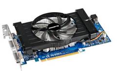 image008 GIGABYTE NVIDIA GeForceTM GTX 550 Ti Overclock Edition