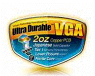 image009 GIGABYTE NVIDIA GeForceTM GTX 550 Ti Overclock Edition