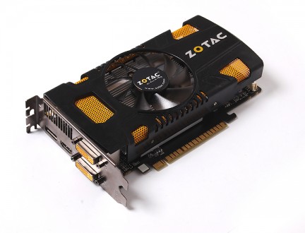zt-50401-10l_image2 zt 50401 10l image2 432x330 custom ZOTAC GeForce GTX 550 Ti series