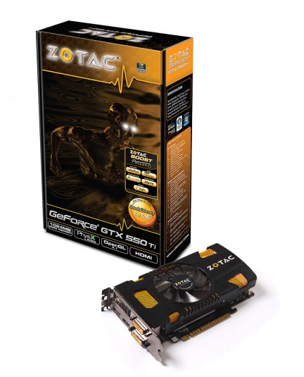 zt-50401-10l_image6 zt 50401 10l image6 432x535 custom ZOTAC GeForce GTX 550 Ti series