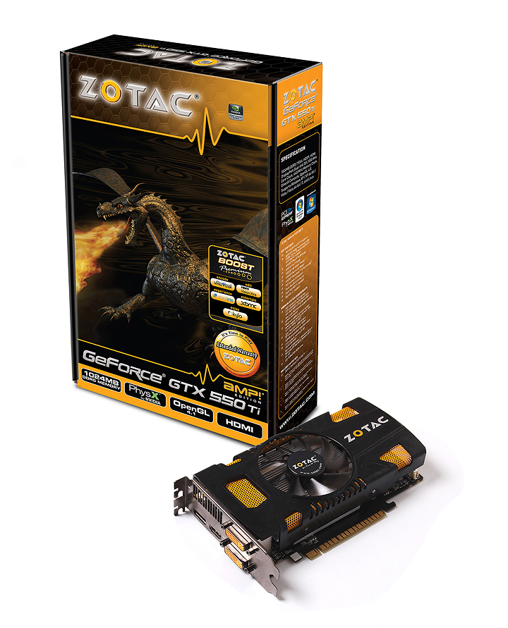 zt-50402-10l_image6 zt 50402 10l image6 ZOTAC GeForce GTX 550 Ti series