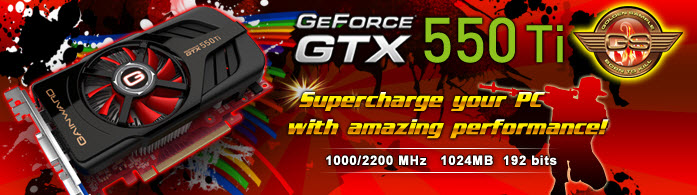 3-16-2011-9-05-55-pm 3 16 2011 9 05 55 pm Gainward GeForce GTX 550 Ti 1024MB Series