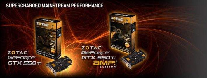 banner_550ti banner 550ti ZOTAC GeForce GTX 550 Ti series