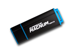 image004 image004 Patriot Supersonic Magnum New USB 3.0