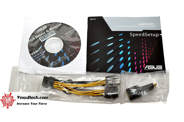 dsc 0003 ASUS GTX580 Voltage Tweak