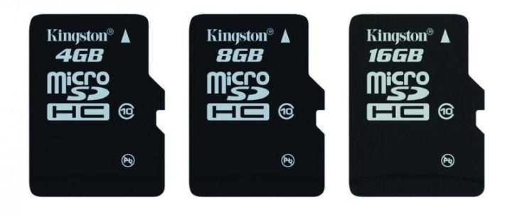 image010 image010 720x306 คิงส์ตัน ดิจิตอล เปิดตัวการ์ด microSDHC ความเร็วระดับ Class 10 ความจุ 4GB และ 8GB