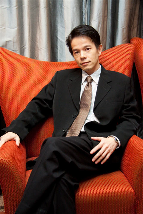 k-jeerawut-4resized k jeerawut 4resized บรรดาผู้บริหารในองค์กรจัดอันดับความสำคัญของการเลือกซื้อคอมพิวเตอร์ยก ให้ความสามารถในการทำงานที่รอบด้านและบริการหลังการขายเป็นปัจจัยหลักสำคัญ