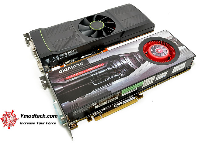dsc 0287 NVIDIA GeForce GTX 590 3GB GDDR5 Debut Review