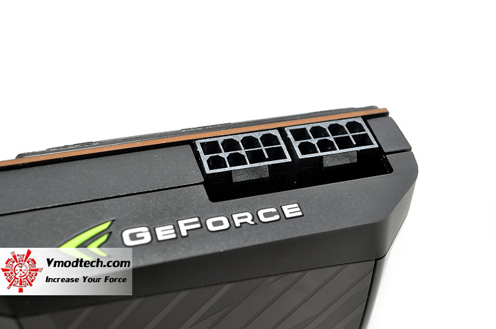 dsc 0290 NVIDIA GeForce GTX 590 3GB GDDR5 Debut Review