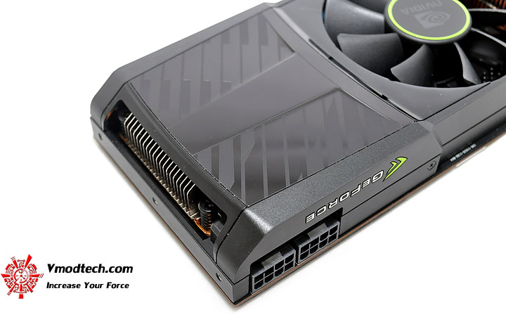 dsc 0291 NVIDIA GeForce GTX 590 3GB GDDR5 Debut Review