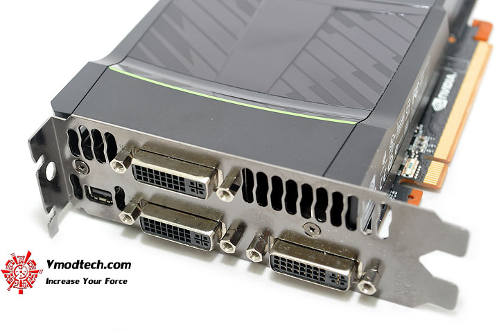 dsc 0293 NVIDIA GeForce GTX 590 3GB GDDR5 Debut Review