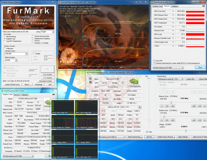fm a 720x557 NVIDIA GeForce GTX 590 3GB GDDR5 Debut Review