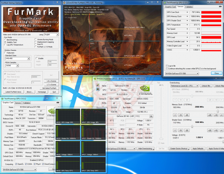 fm c 720x558 NVIDIA GeForce GTX 590 3GB GDDR5 Debut Review