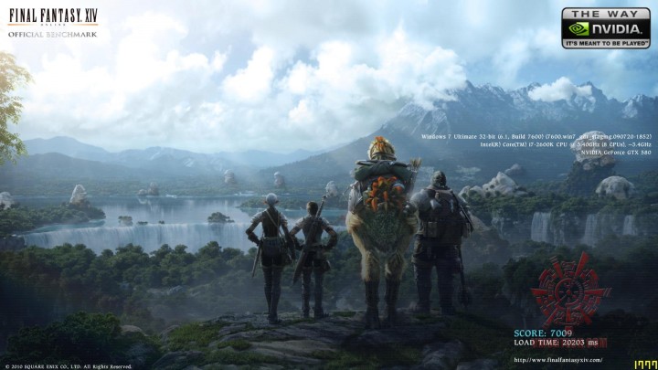 ffxivwinbenchmark 2011 03 25 21 33 20 38 720x405 ASUS GTX580 DirectCU II