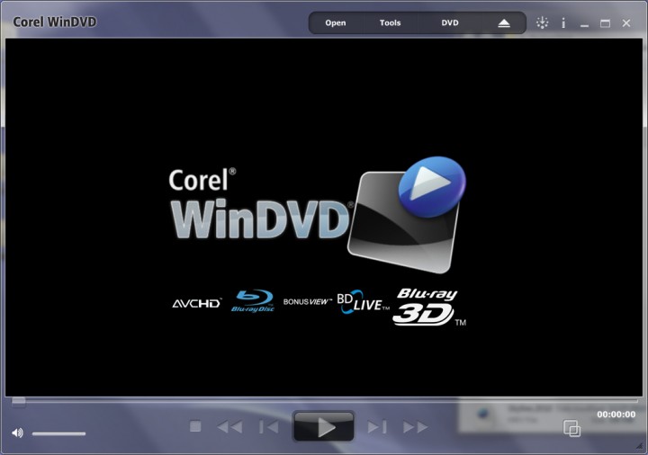 3d2 720x506 Review : Sony VAIO F series 16 & 3D Vision supported !