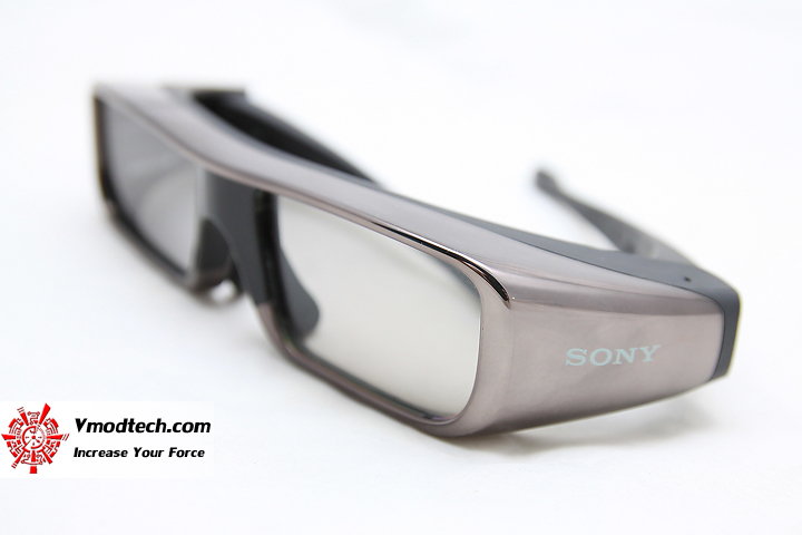 img_1371 img 1371 Review : Sony VAIO F series 16 & 3D Vision supported !