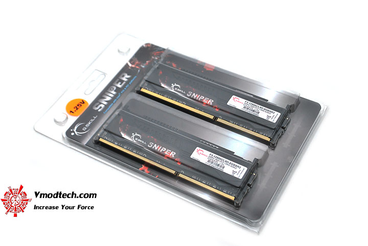 dsc_0597 dsc 0597 G.SKILL SNIPER F3 12800CL9D 8GBSR2