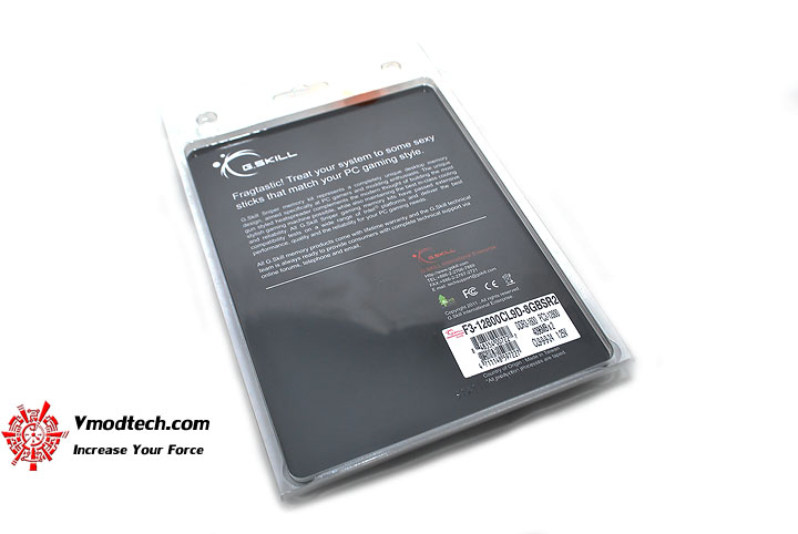 dsc_0601 dsc 0601 G.SKILL SNIPER F3 12800CL9D 8GBSR2