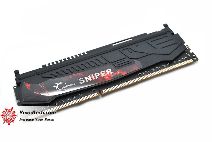 dsc_0603 dsc 0603 G.SKILL SNIPER F3 12800CL9D 8GBSR2