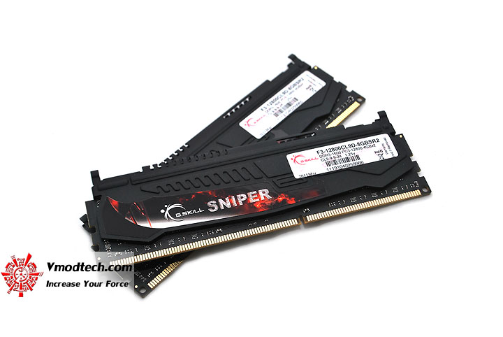 dsc_0604 dsc 0604 G.SKILL SNIPER F3 12800CL9D 8GBSR2