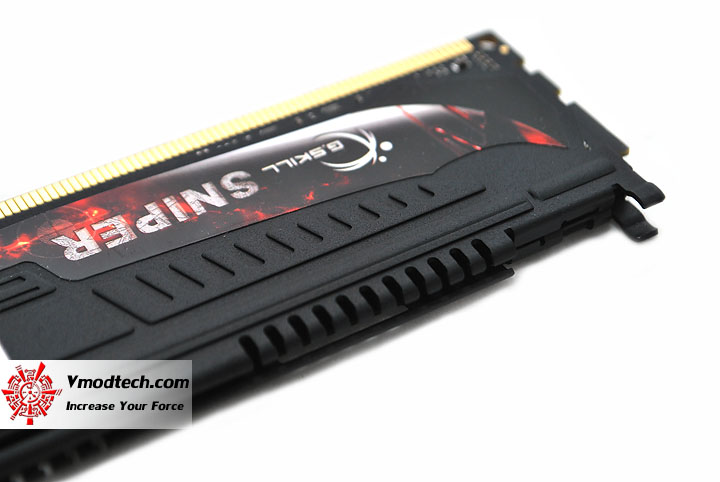 dsc_0610 dsc 0610 G.SKILL SNIPER F3 12800CL9D 8GBSR2