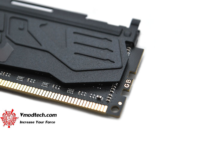 dsc_0613 dsc 0613 G.SKILL SNIPER F3 12800CL9D 8GBSR2