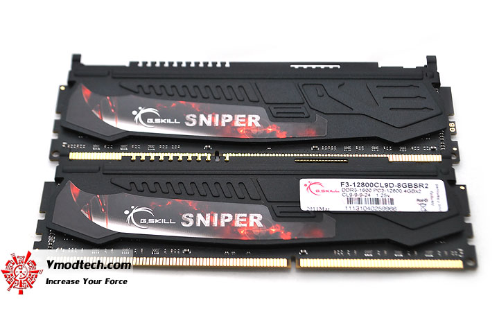 dsc_0615 dsc 0615 G.SKILL SNIPER F3 12800CL9D 8GBSR2