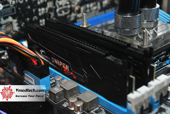 dsc_0714 dsc 0714 G.SKILL SNIPER F3 12800CL9D 8GBSR2