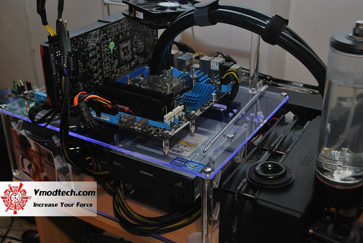 dsc_0715 dsc 0715 G.SKILL SNIPER F3 12800CL9D 8GBSR2