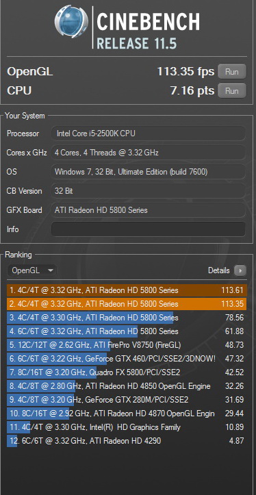 cinebench-r11-copy cinebench r11 copy ASUS P8P67 EVO Motherboard Review