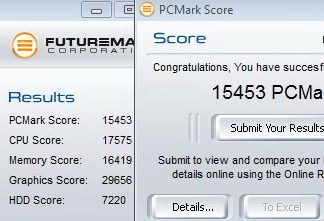 pcmark-05-copy pcmark 05 copy ASUS P8P67 EVO Motherboard Review