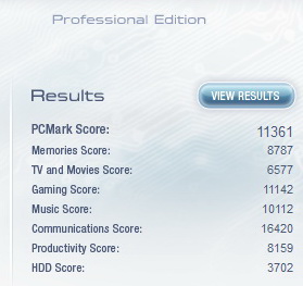 pcmark-vantage-copy pcmark vantage copy ASUS P8P67 EVO Motherboard Review