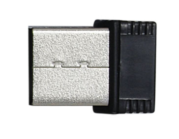 mrt 1 LEXMA ปล่อย เม้าส์ LEXMA BlueTraceTM สู่ตลาดแล้ววันนี้ !