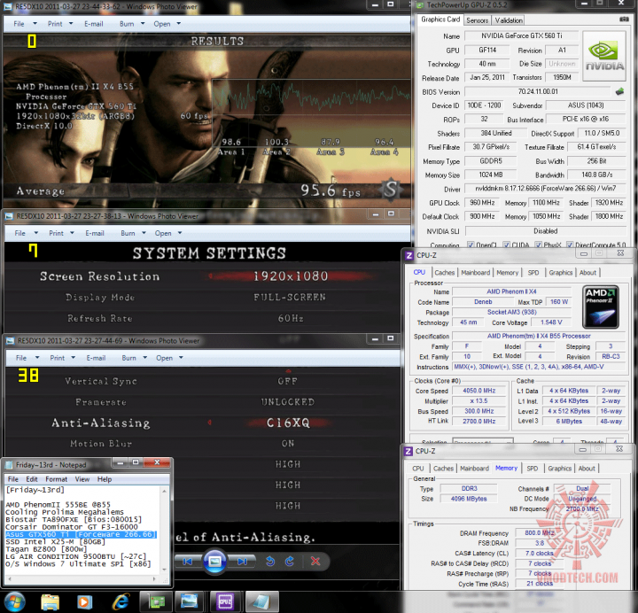 960 1100 300x135 dx10 re5 956 720x692 Asus GTX560 Ti DirectCUII TOP : Review
