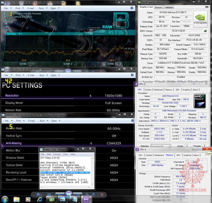 960 1100 300x135 dx11 lp2 453 720x690 Asus GTX560 Ti DirectCUII TOP : Review