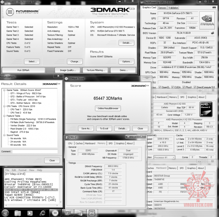 default 3d2k3 65447 720x714 Asus GTX560 Ti DirectCUII TOP : Review